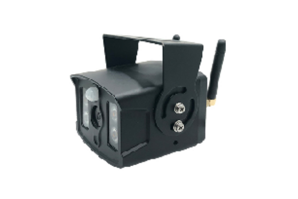 MBEL-390 AI车载一体机